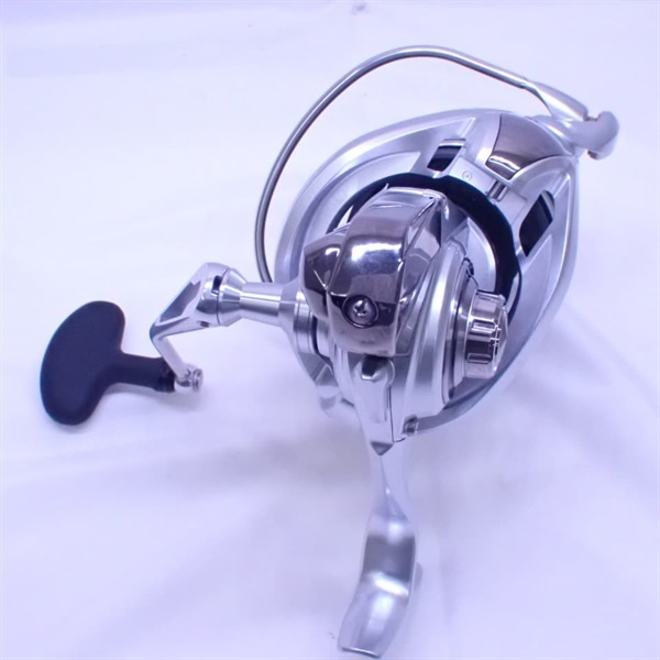 １８トーナメントサーフ３５ＱＤ